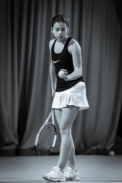 Ausschnitte 3661 - Verbandsmeisterschaften